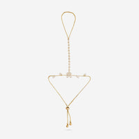 Trendy Zircon Hathpan Trendy Hathpan 189314