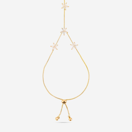 Trendy Zircon Hathpan Trendy Hathpan 196333