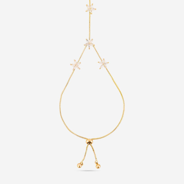 Trendy Zircon Hathpan Trendy Hathpan 196333