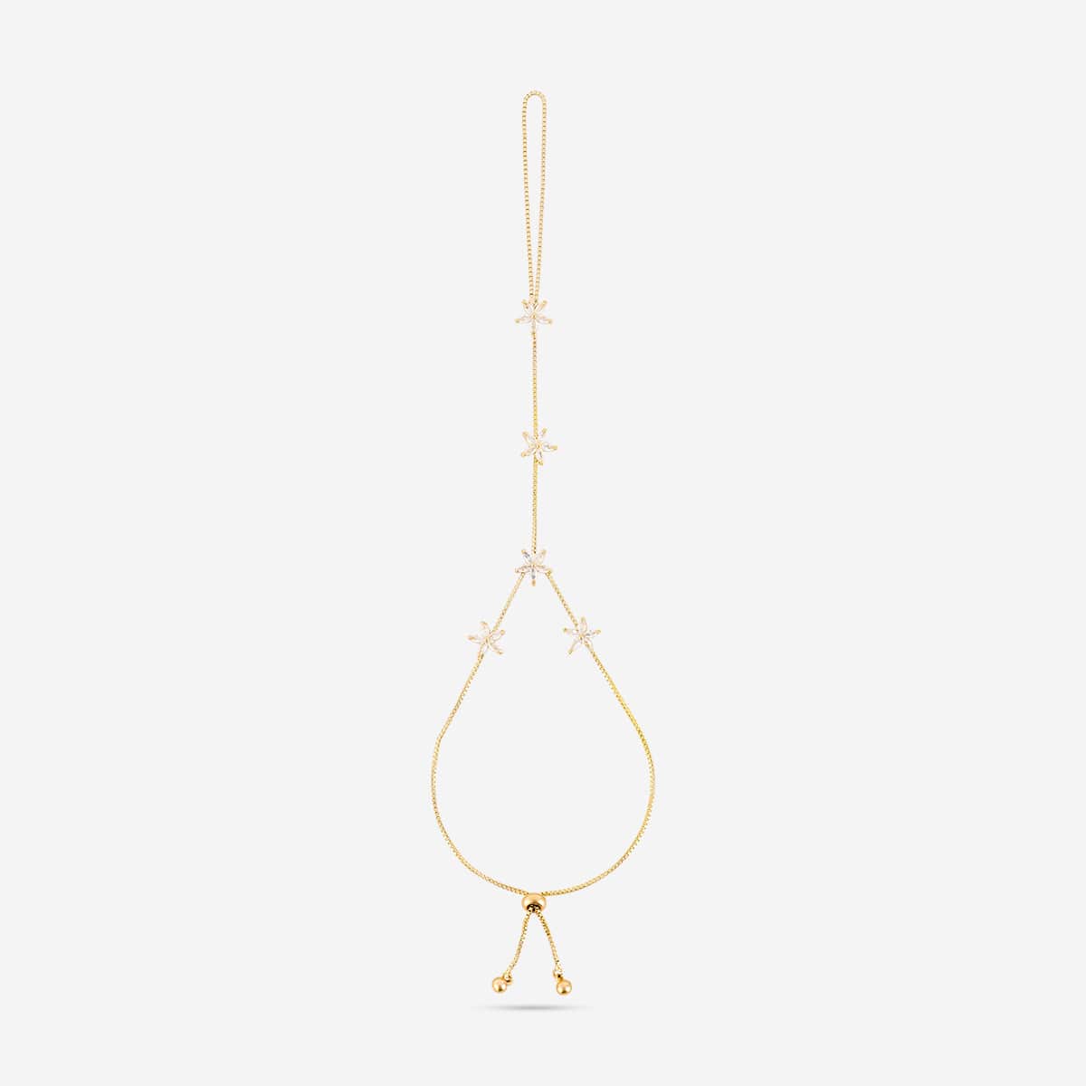 Trendy Zircon Hathpan Trendy Hathpan 196333