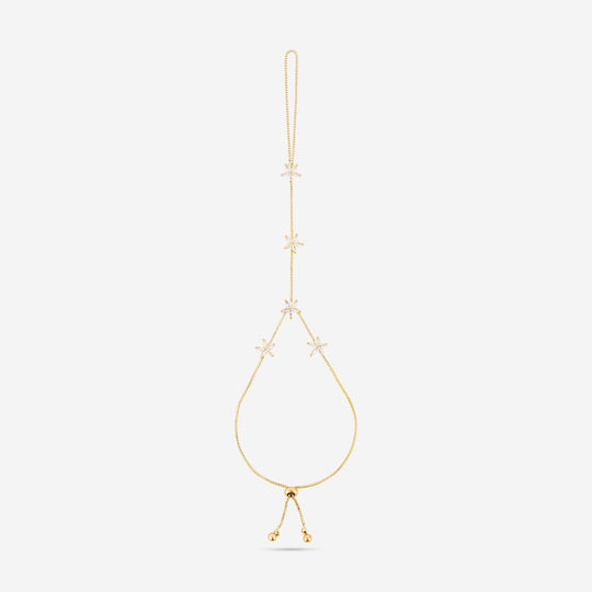 Trendy Zircon Hathpan Trendy Hathpan 196333