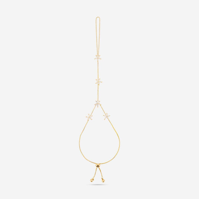 Trendy Zircon Hathpan Trendy Hathpan 196333
