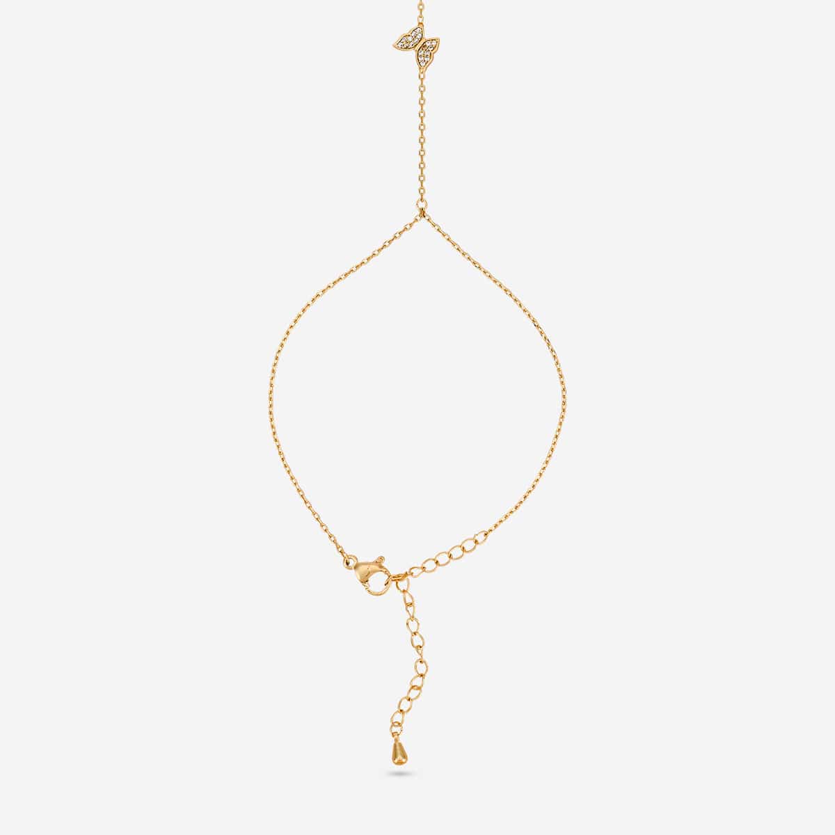 Trendy Zircon Hathpan Trendy Hathpan 201828