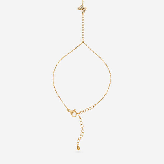 Trendy Zircon Hathpan Trendy Hathpan 201828
