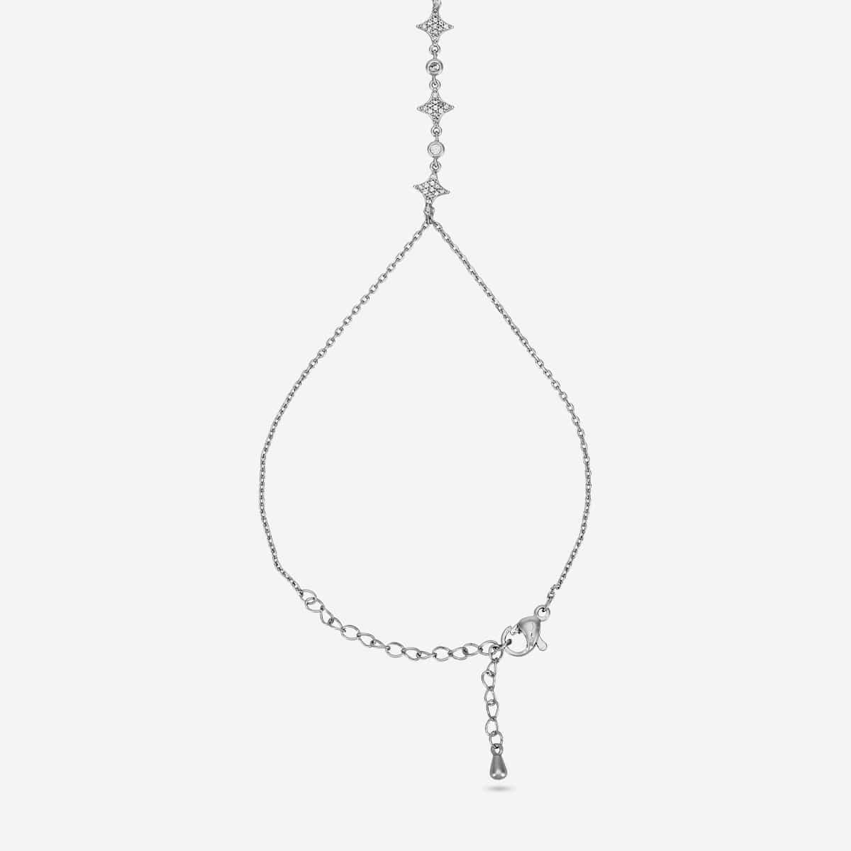 Trendy Zircon Hathpan Trendy Hathpan 201829