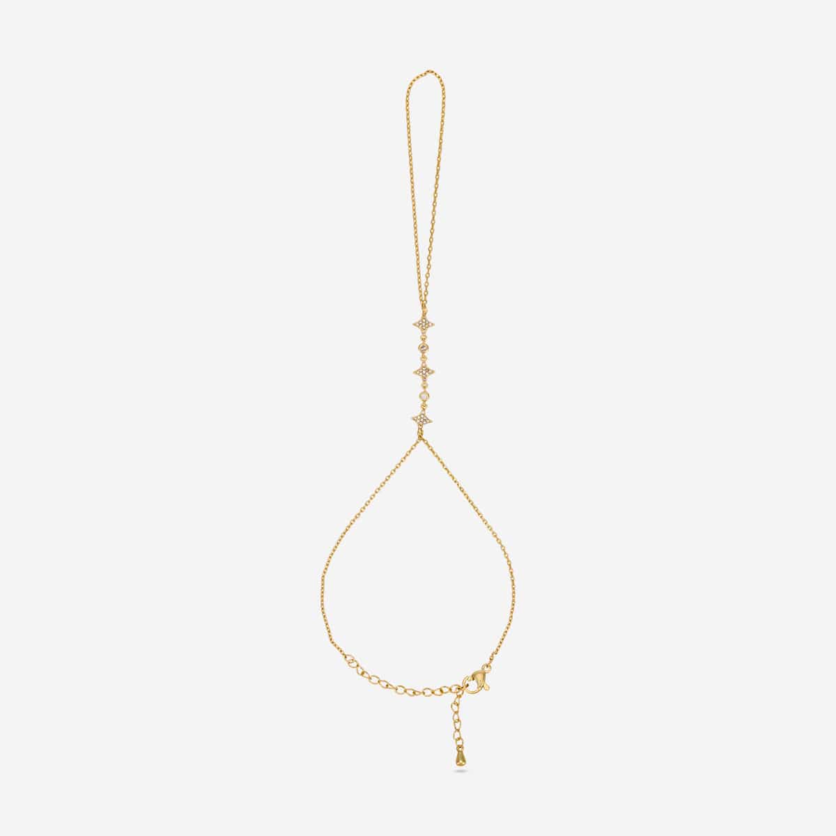 Trendy Zircon Hathpan Trendy Hathpan 201829