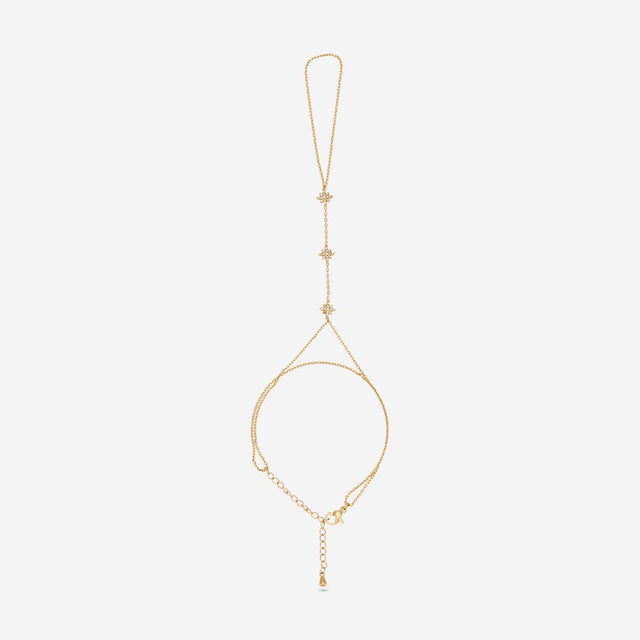 Trendy Zircon Hathpan Trendy Hathpan 201830