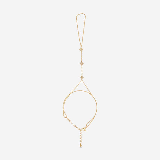 Trendy Zircon Hathpan Trendy Hathpan 201830
