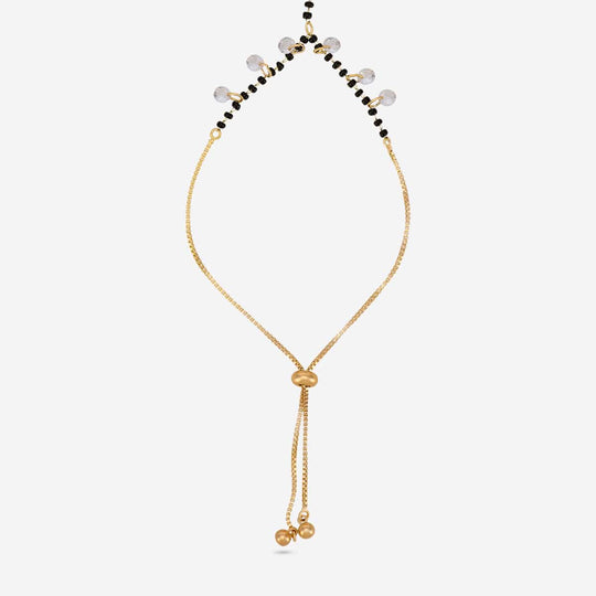 Trendy Zircon Hathpan Trendy Hathpan 201867