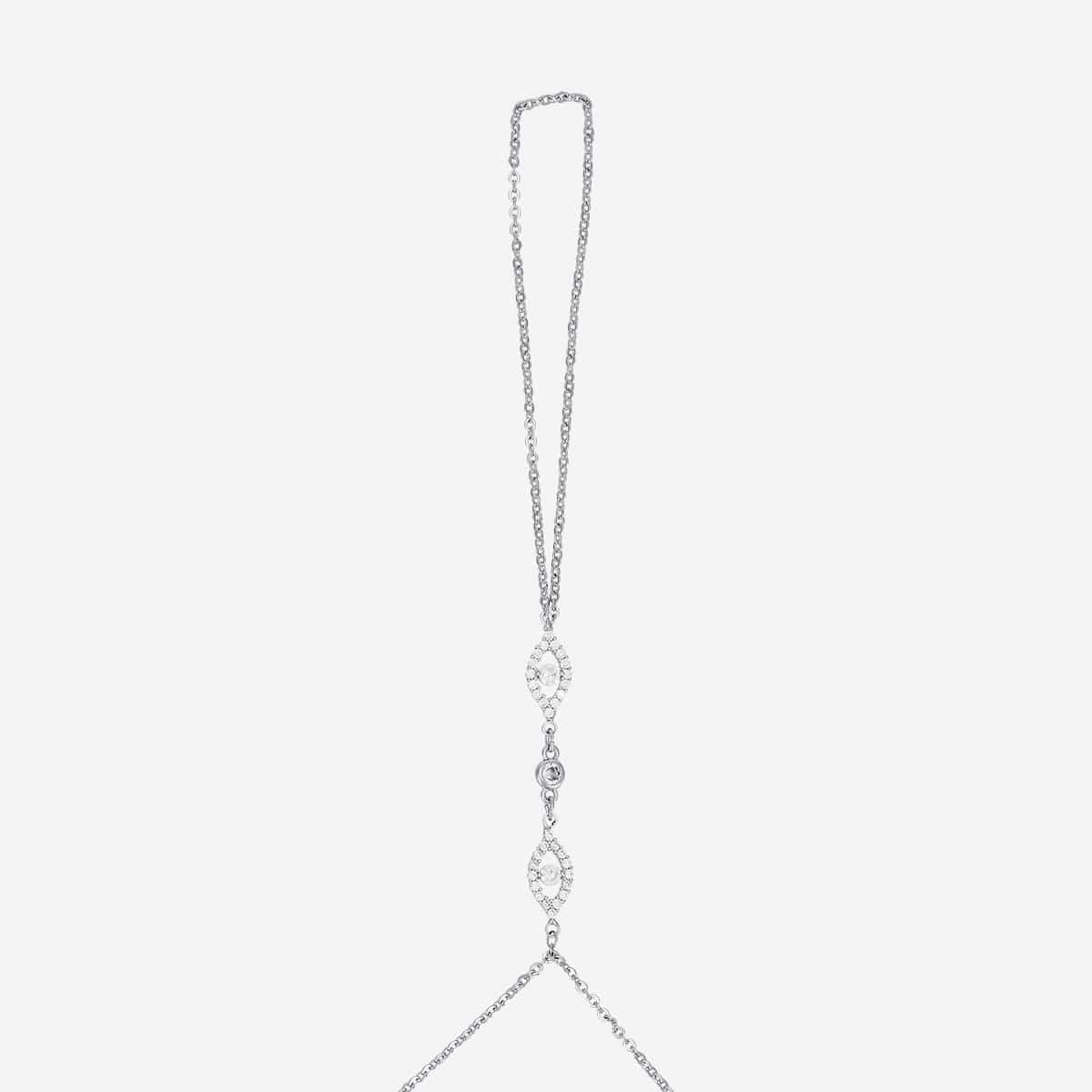 Trendy Zircon Hathpan Trendy Hathpan 201868