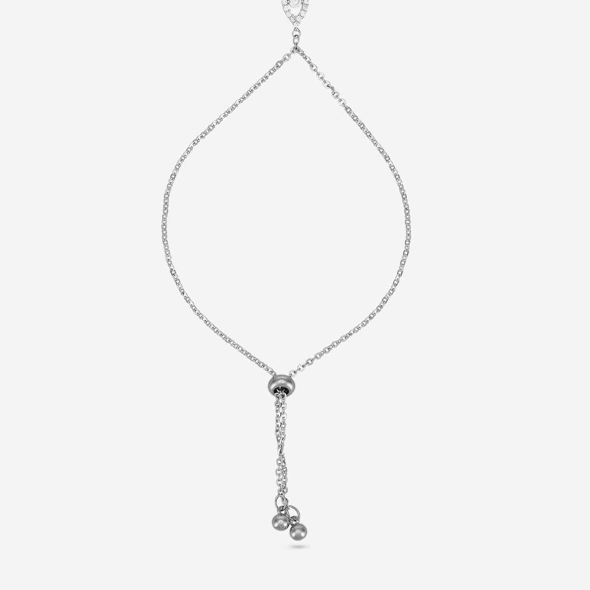 Trendy Zircon Hathpan Trendy Hathpan 201868