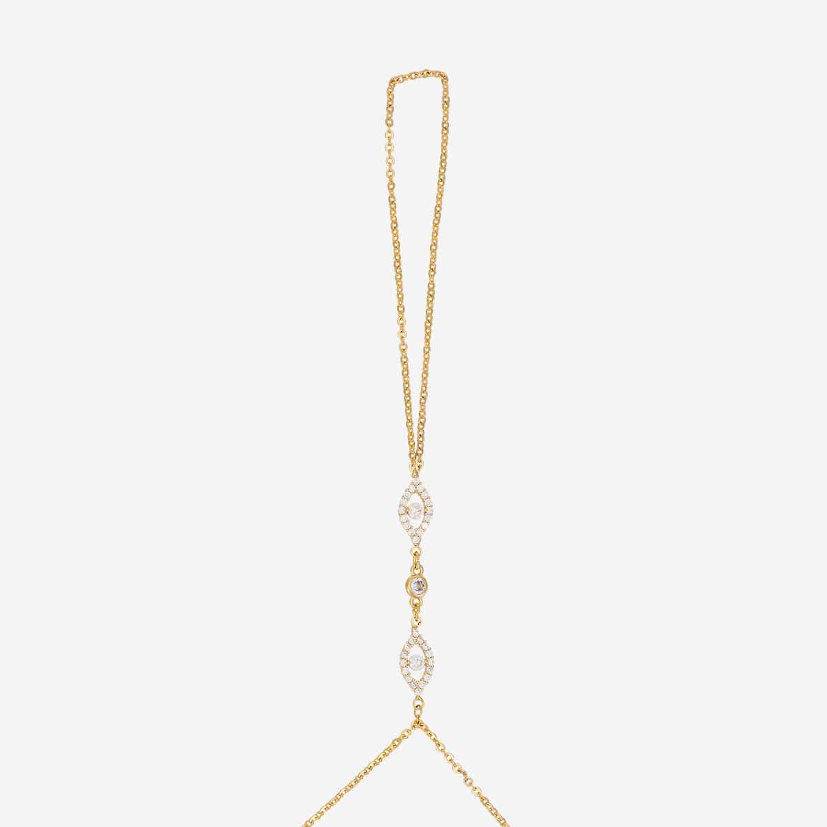 Trendy Zircon Hathpan Trendy Hathpan 201868