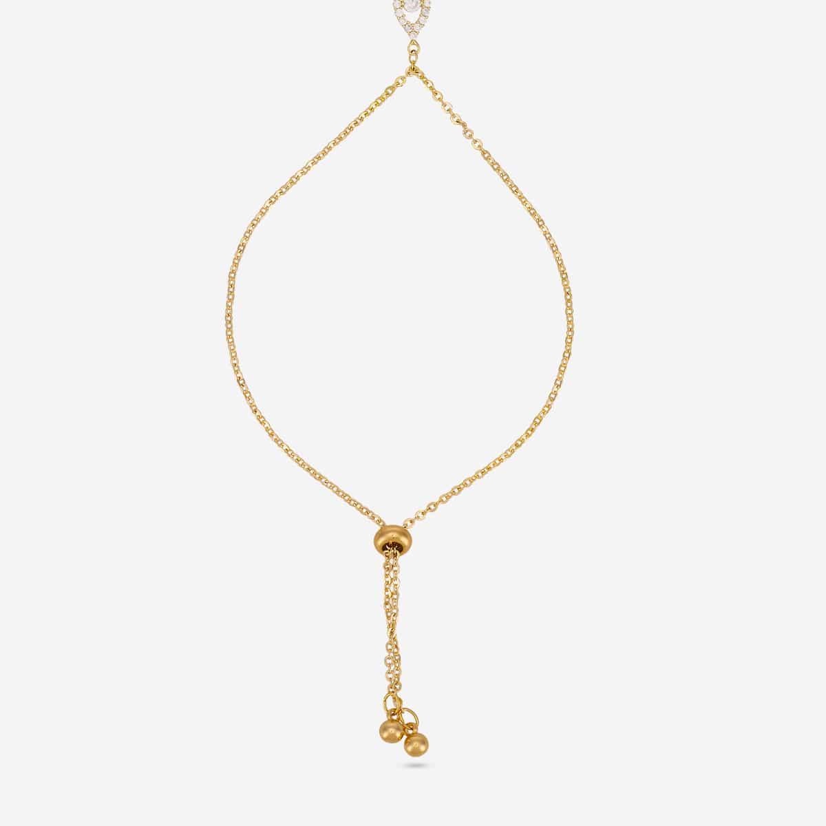 Trendy Zircon Hathpan Trendy Hathpan 201868