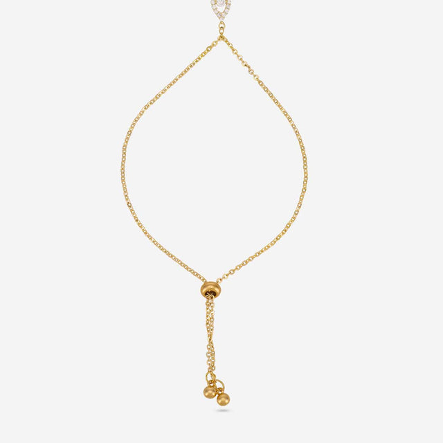 Trendy Zircon Hathpan Trendy Hathpan 201868