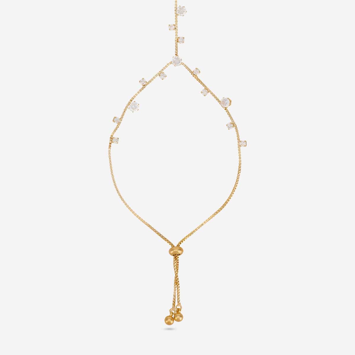 Trendy Zircon Hathpan Trendy Hathpan 201869