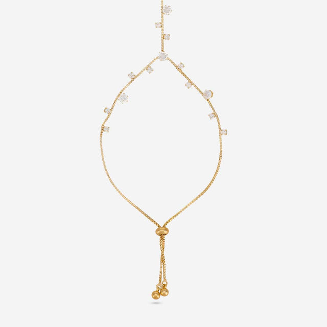 Trendy Zircon Hathpan Trendy Hathpan 201869