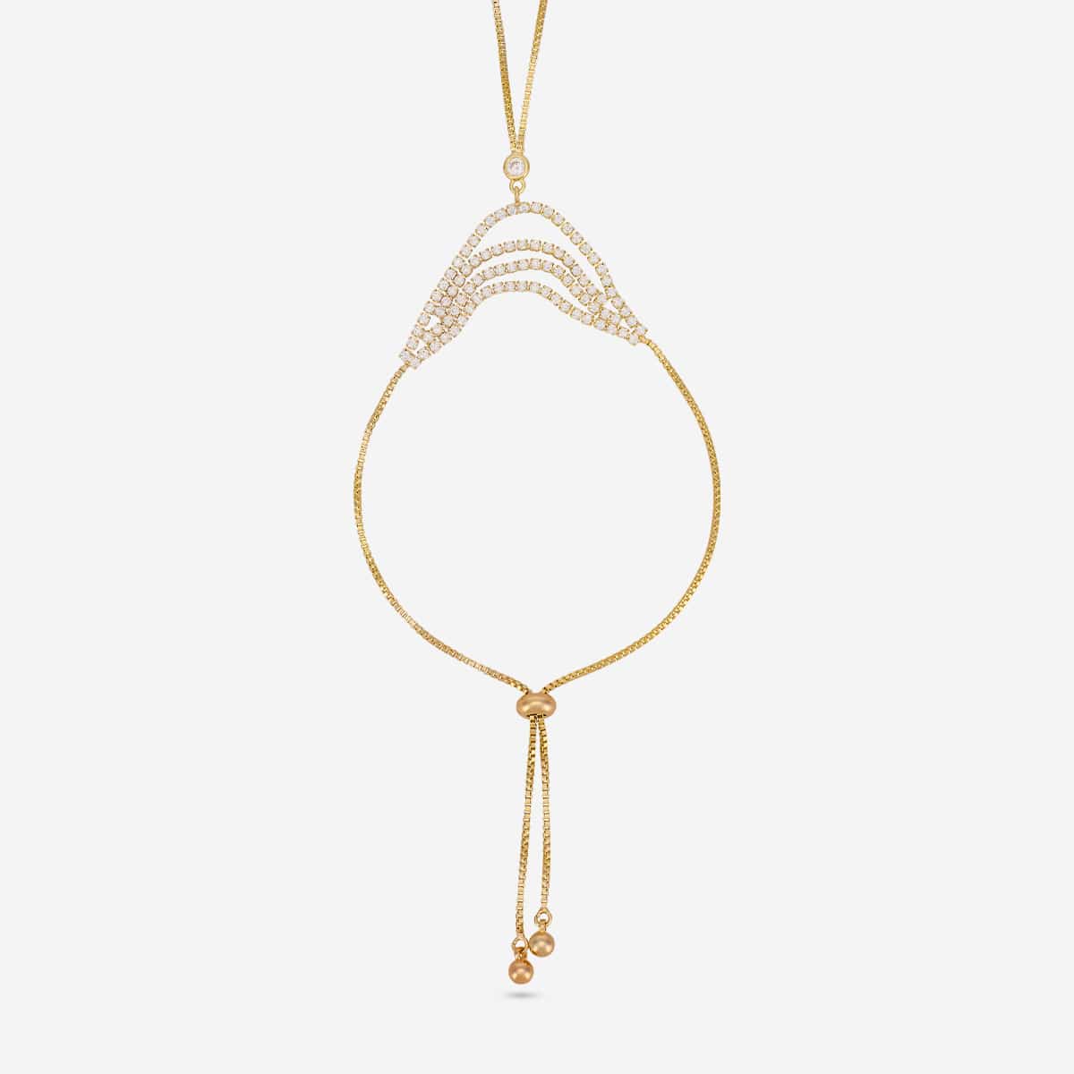 Trendy Zircon Hathpan Trendy Hathpan 201871
