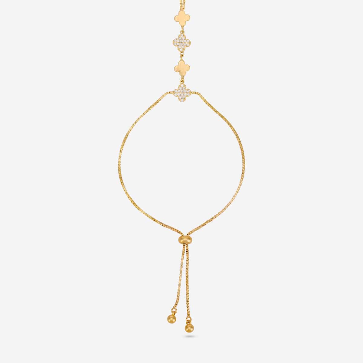 Trendy Zircon Hathpan Trendy Hathpan 201873