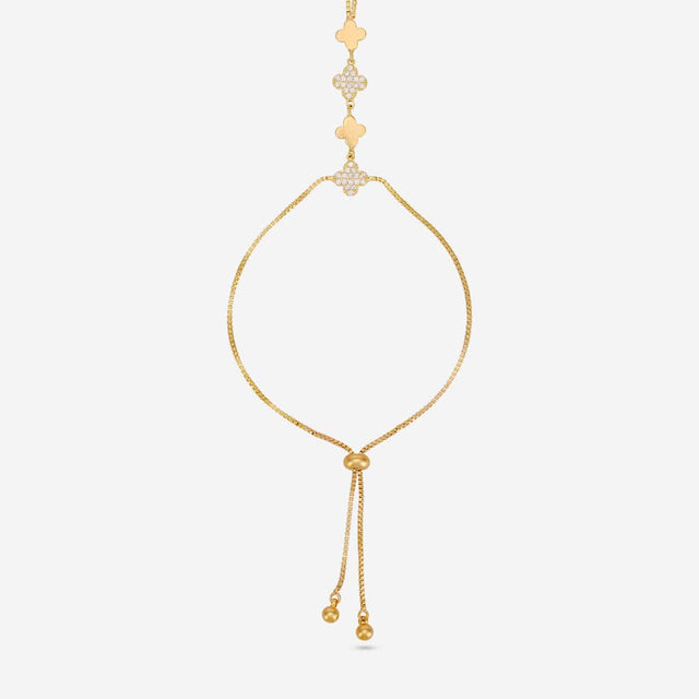 Trendy Zircon Hathpan Trendy Hathpan 201873