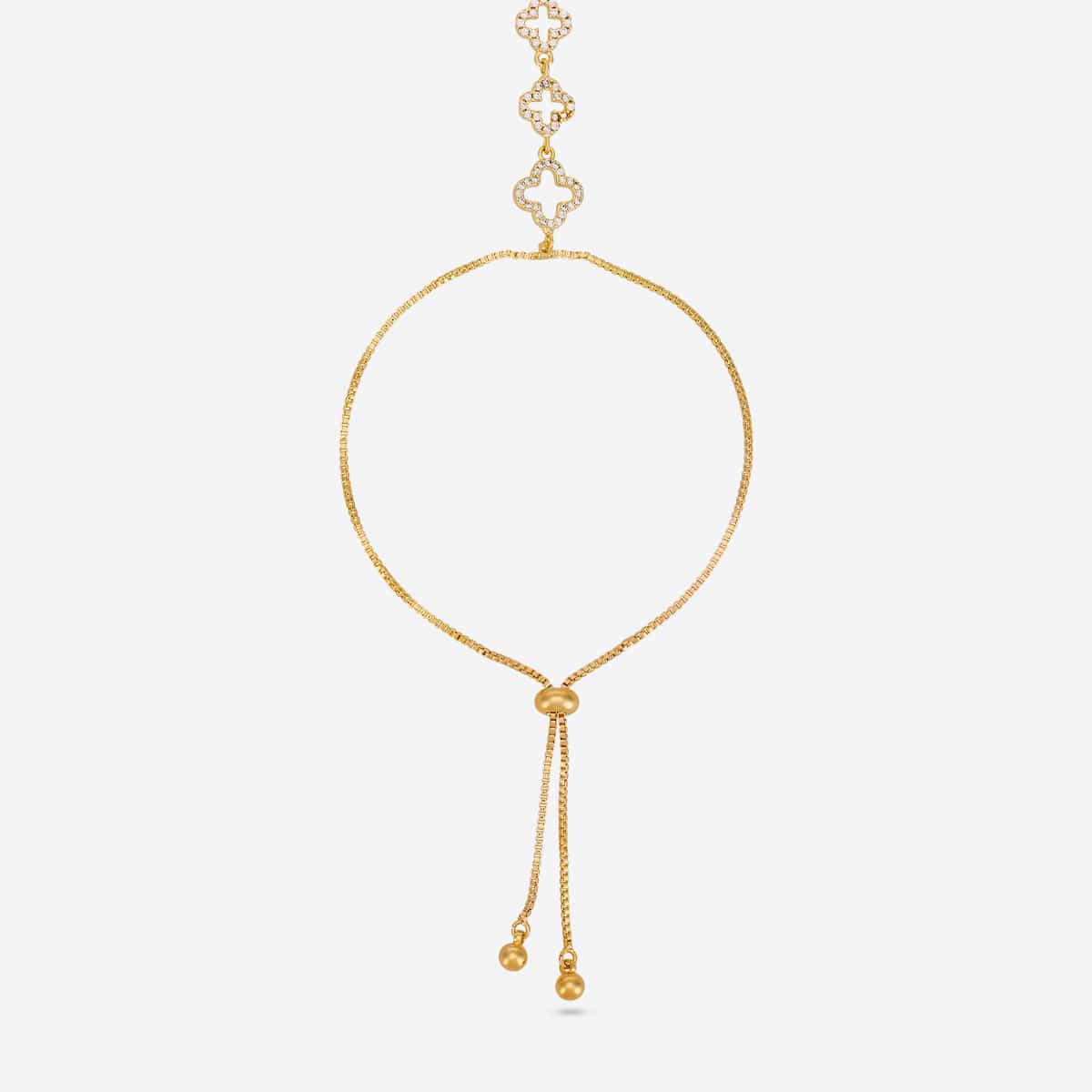 Trendy Zircon Hathpan Trendy Hathpan 201874