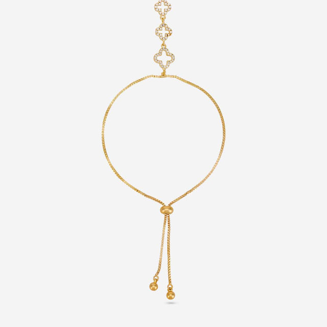 Trendy Zircon Hathpan Trendy Hathpan 201874