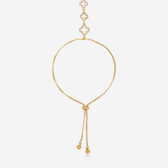 Trendy Zircon Hathpan Trendy Hathpan 201874