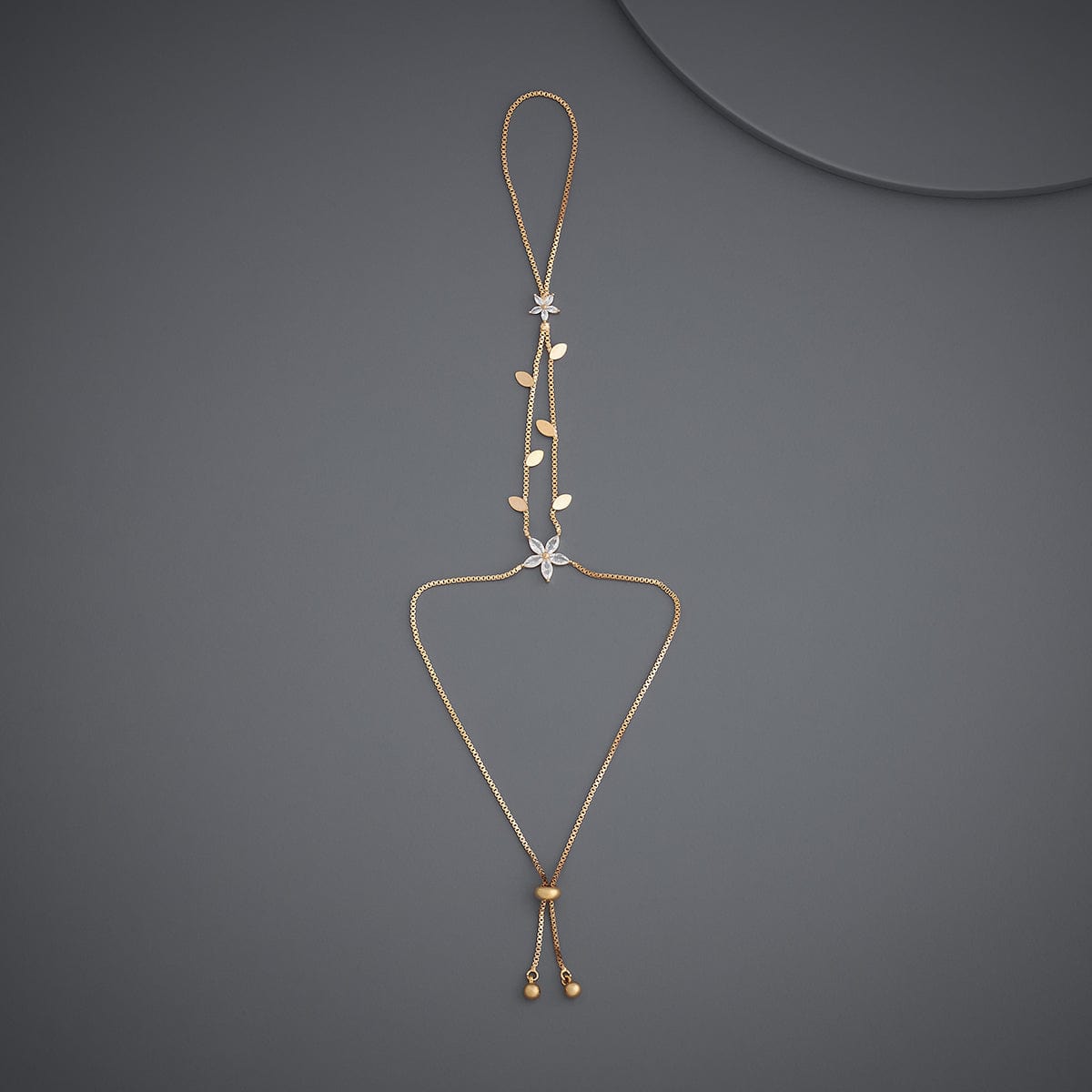 Trendy Zircon Hathpan Trendy Hathpan 185039