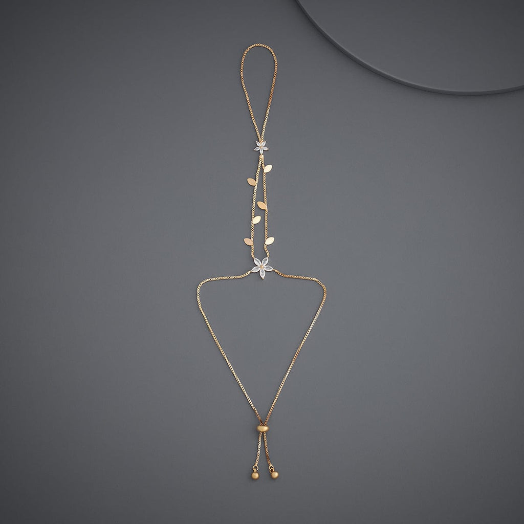 Trendy Zircon Hathpan Trendy Hathpan 185039