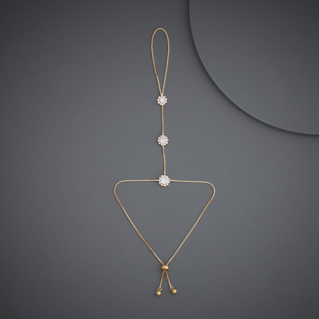 Trendy Zircon Hathpan Trendy Hathpan 185040