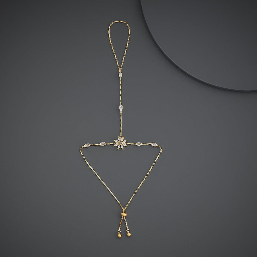 Trendy Zircon Hathpan Trendy Hathpan 186788