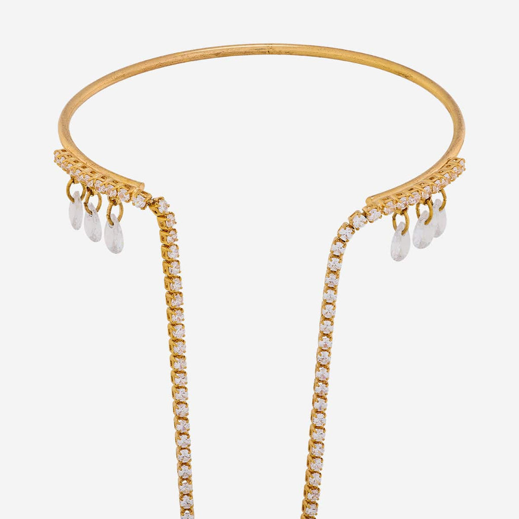 Trendy Zircon Hathpan Trendy Hathpan 189292