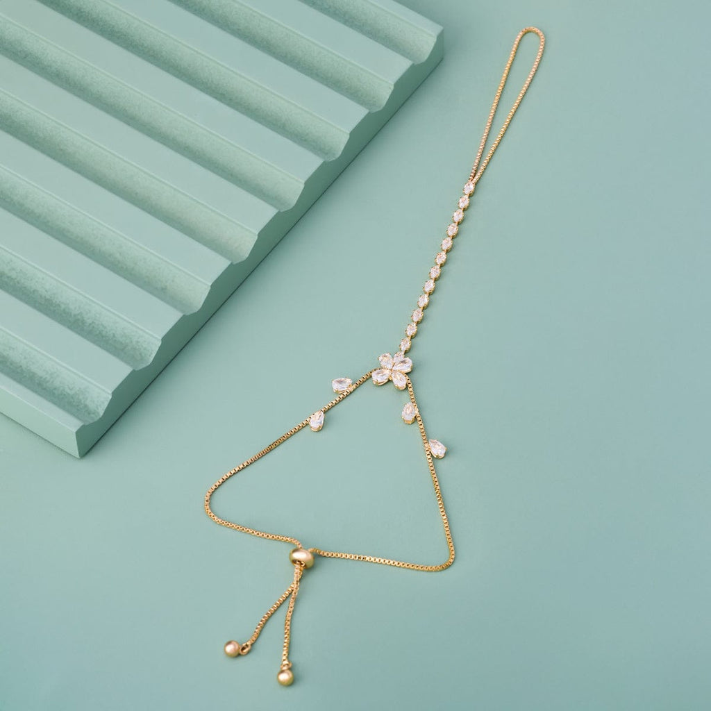 Trendy Zircon Hathpan Trendy Hathpan 189314