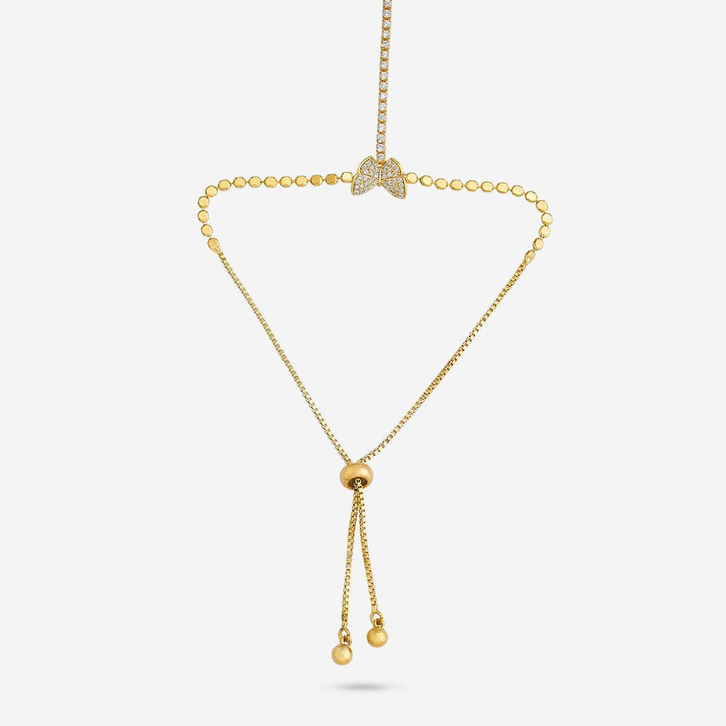 Trendy Zircon Hathpan Trendy Hathpan 191944