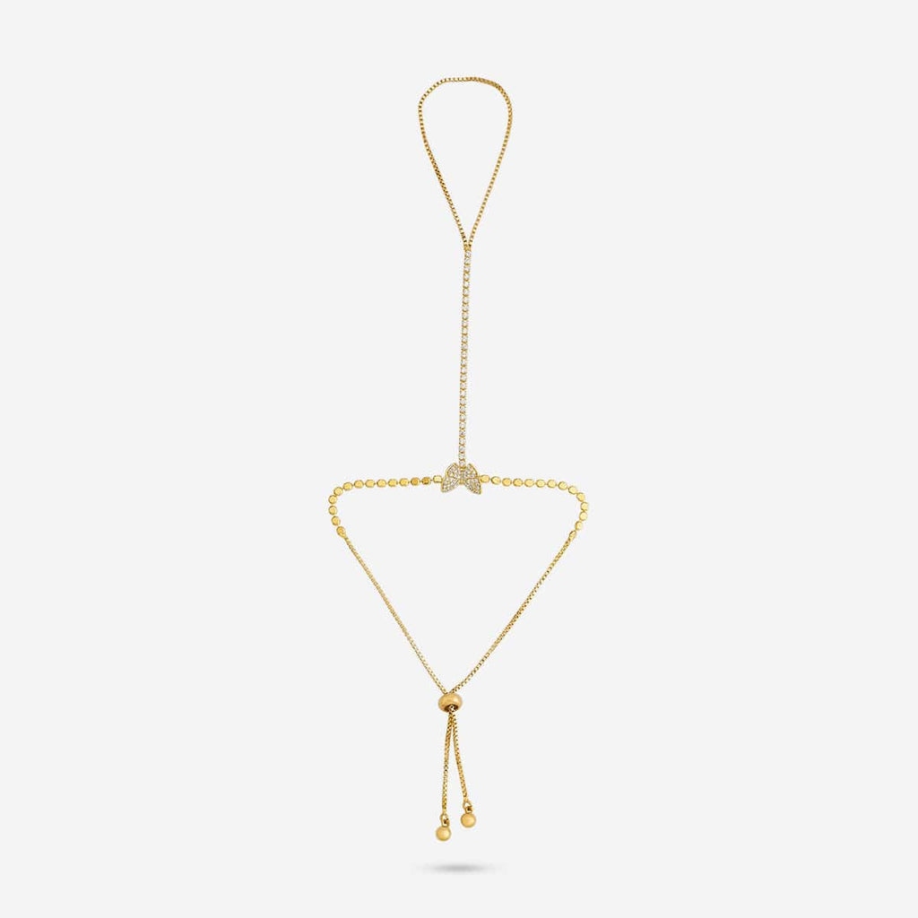 Trendy Zircon Hathpan Trendy Hathpan 191944