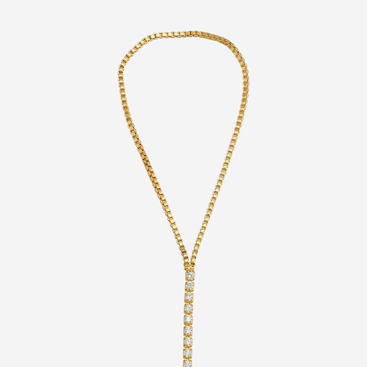 Trendy Zircon Hathpan Trendy Hathpan 191944