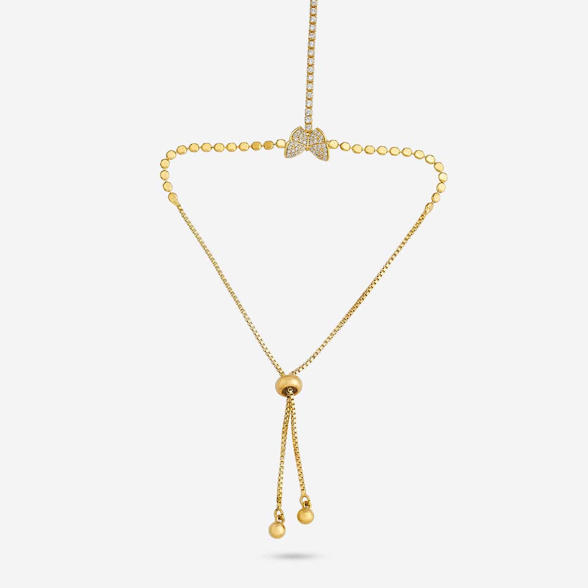 Trendy Zircon Hathpan Trendy Hathpan 191944