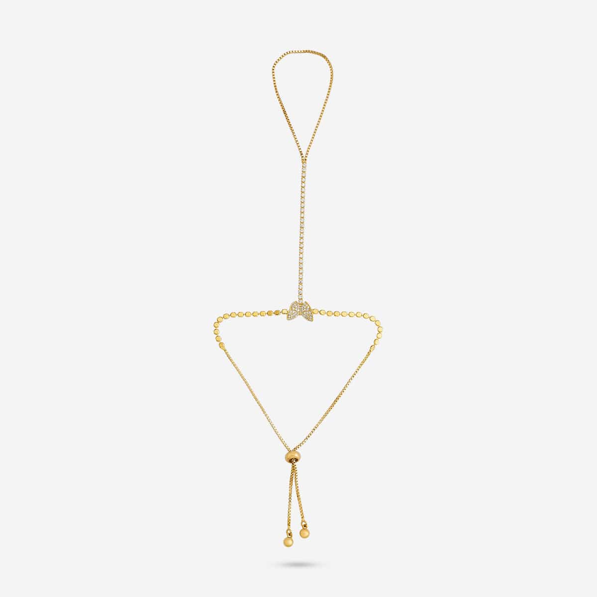 Trendy Zircon Hathpan Trendy Hathpan 191944