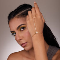 Trendy Zircon Hathpan Trendy Hathpan 191944