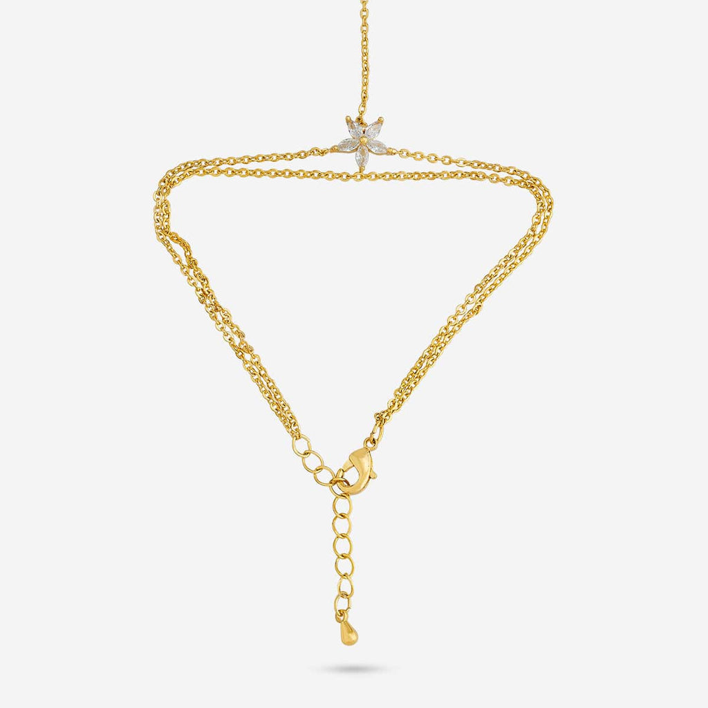 Trendy Zircon Hathpan Trendy Hathpan 191988