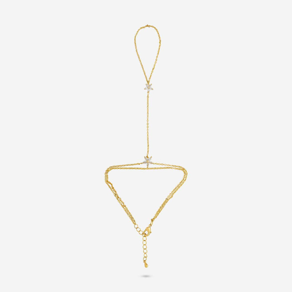 Trendy Zircon Hathpan Trendy Hathpan 191988