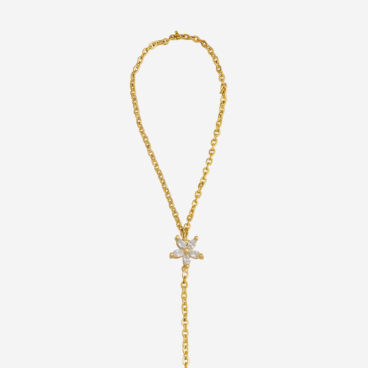 Trendy Zircon Hathpan Trendy Hathpan 191988