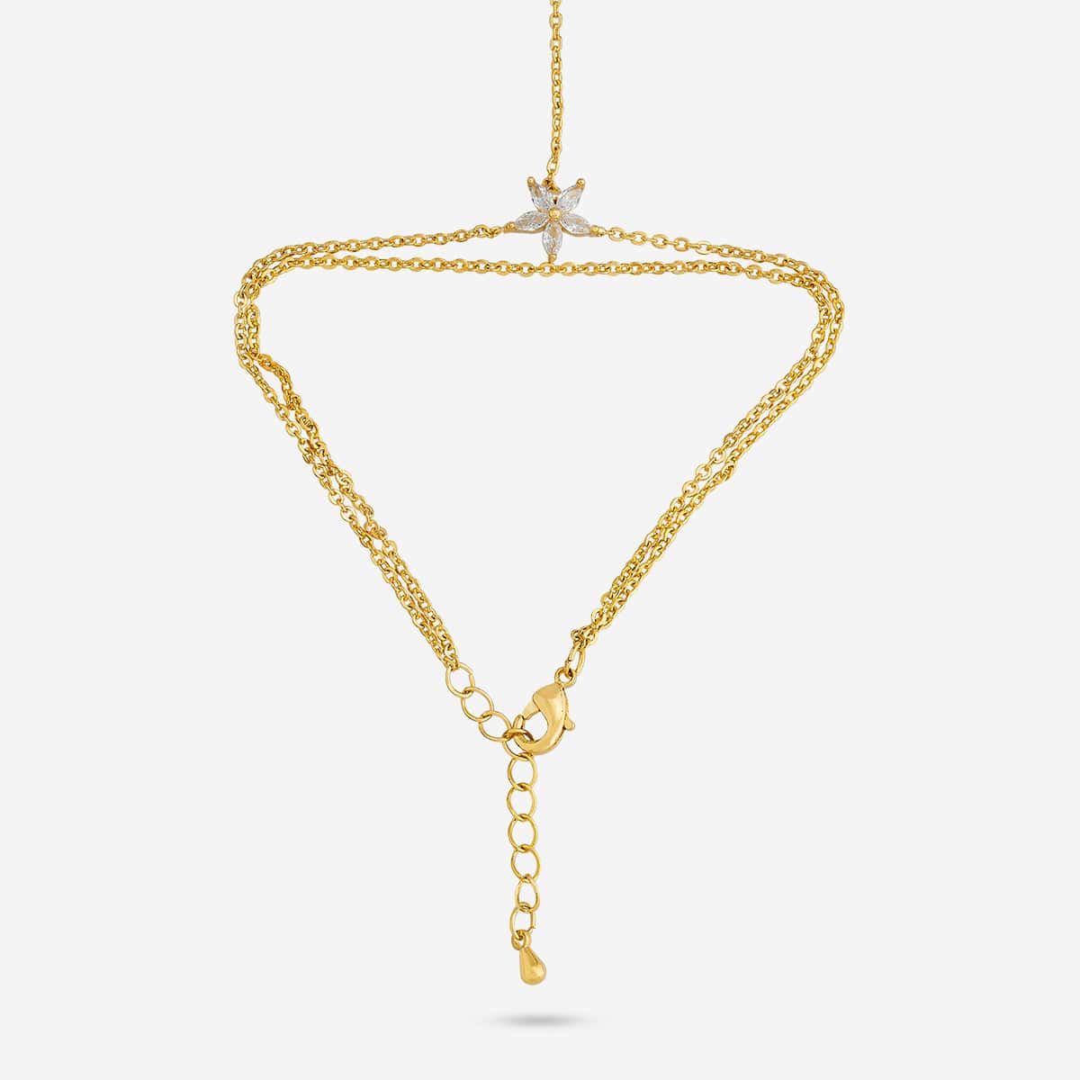 Trendy Zircon Hathpan Trendy Hathpan 191988