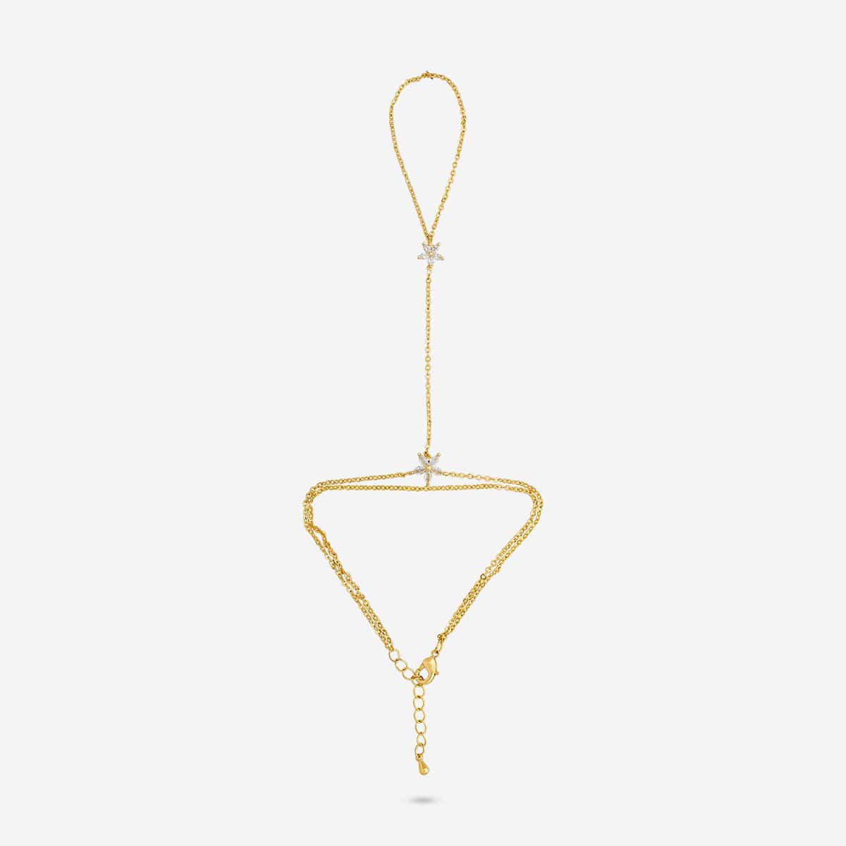 Trendy Zircon Hathpan Trendy Hathpan 191988