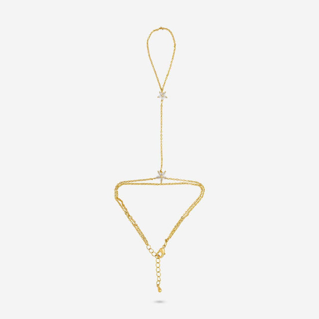Trendy Zircon Hathpan Trendy Hathpan 191988