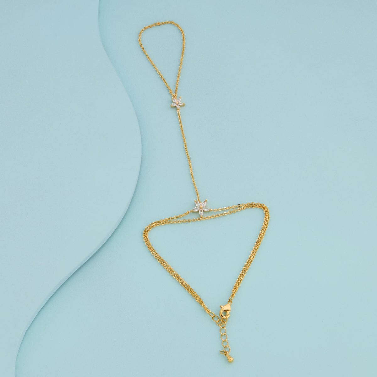 Trendy Zircon Hathpan Trendy Hathpan 191988