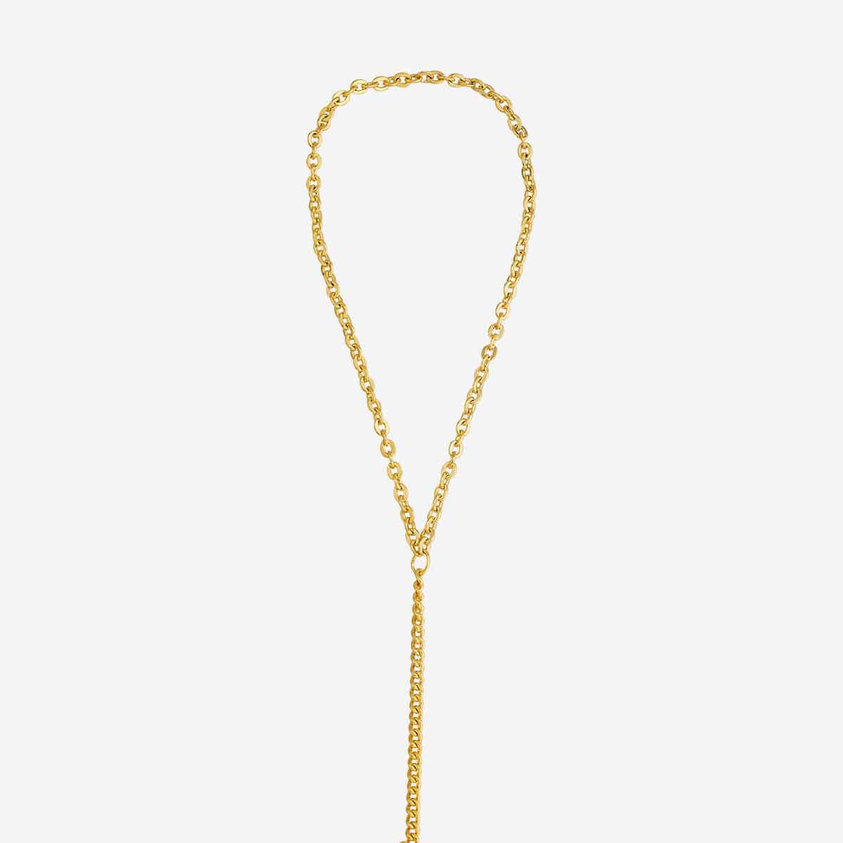 Trendy Zircon Hathpan Trendy Hathpan 191989