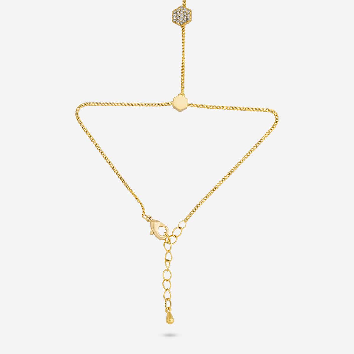 Trendy Zircon Hathpan Trendy Hathpan 191989