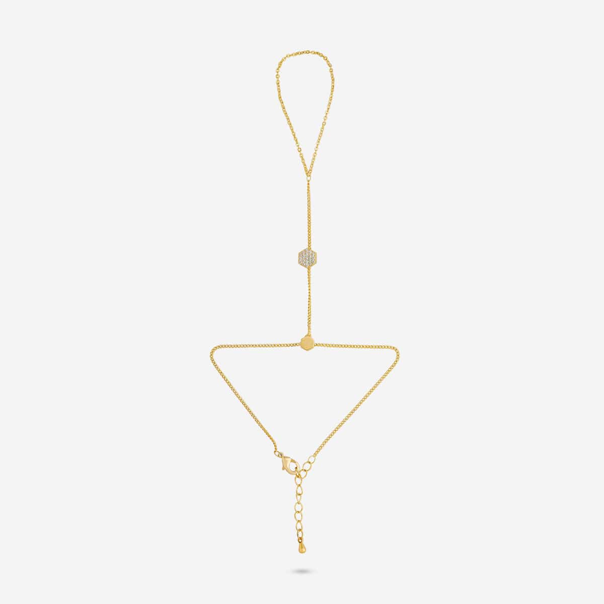 Trendy Zircon Hathpan Trendy Hathpan 191989