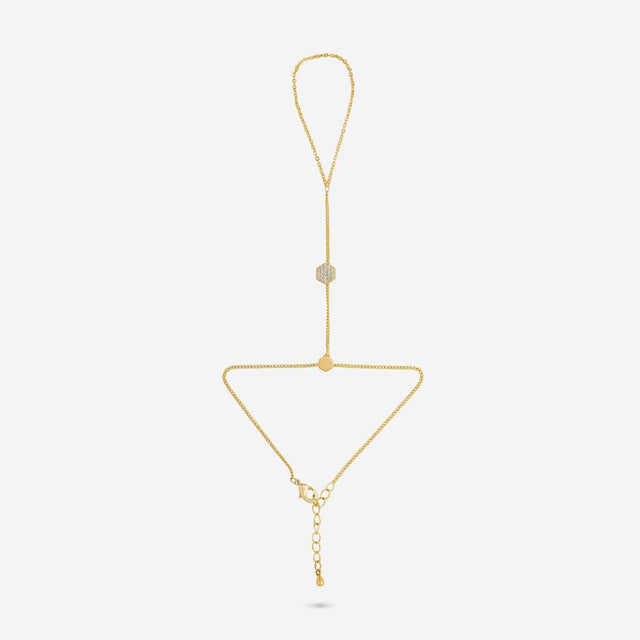 Trendy Zircon Hathpan Trendy Hathpan 191989