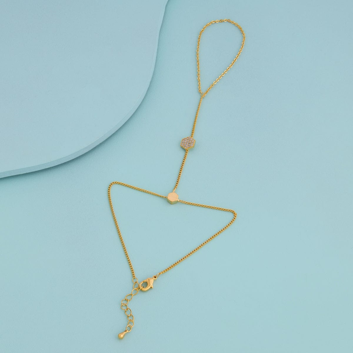 Trendy Zircon Hathpan Trendy Hathpan 191989